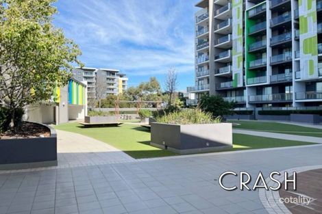 Property photo of 26/1 Rowe Avenue Rivervale WA 6103