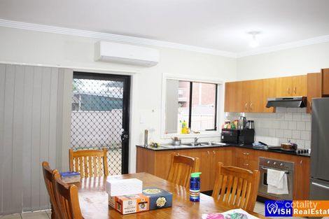 Property photo of 4/59-61 Balmoral Street Blacktown NSW 2148