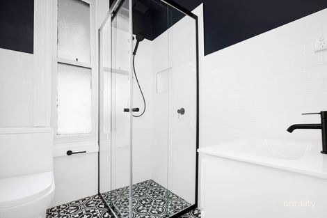 Property photo of 2/2 Elizabeth Street Randwick NSW 2031