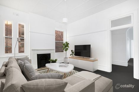 Property photo of 2/2 Elizabeth Street Randwick NSW 2031