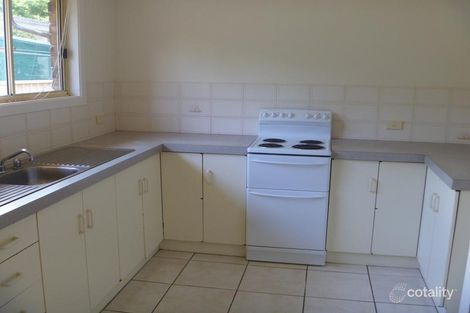 2/7 Allingham Pl, Goonellabah, NSW 2480