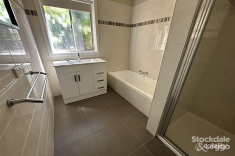 Property photo of 42 Field Street Shepparton VIC 3630
