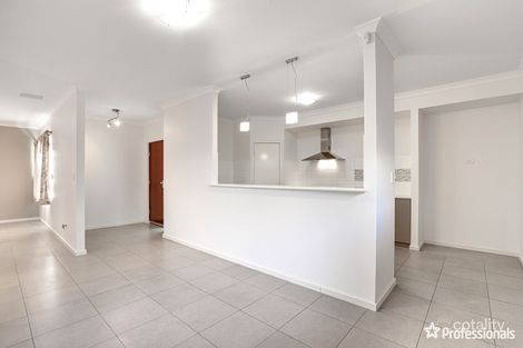 Property photo of 28B Horsham Way Nollamara WA 6061