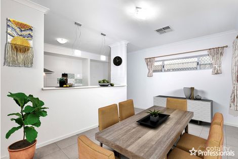 Property photo of 28B Horsham Way Nollamara WA 6061