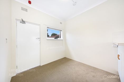 Property photo of 23/35A Rosalind Street Cammeray NSW 2062