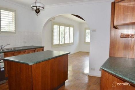 Property photo of 24 Thomas Street Edgeworth NSW 2285
