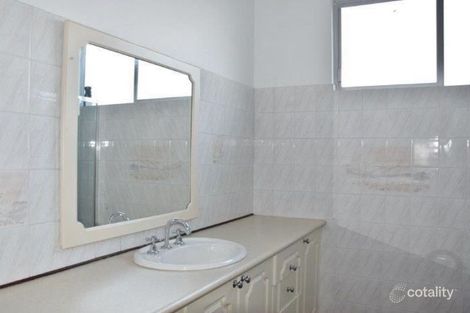 Property photo of 24 Thomas Street Edgeworth NSW 2285