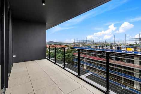 Property photo of 7 Light Street Griffith ACT 2603