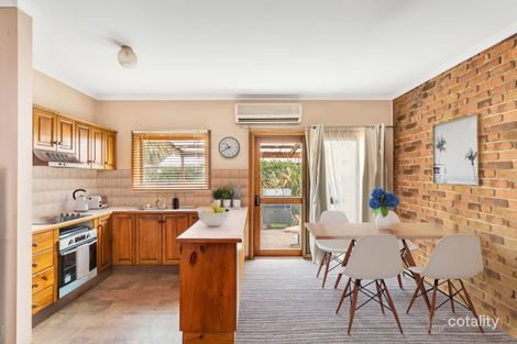 Property photo of 5/11 Bridge Street Balhannah SA 5242