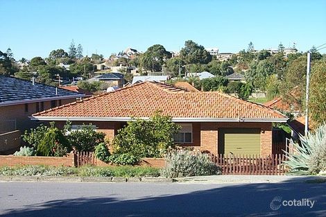 6 Daly St, South Fremantle, WA 6162