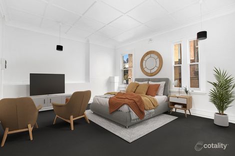Property photo of 2/2 Elizabeth Street Randwick NSW 2031