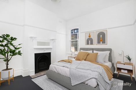 Property photo of 2/2 Elizabeth Street Randwick NSW 2031