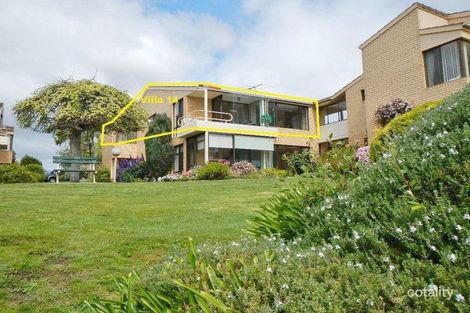 14/57 Cadbury Rd, Claremont, TAS 7011