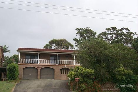167 Gregory St, South West Rocks, NSW 2431