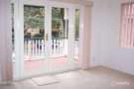 Property photo of 14 Wolger Road Mosman NSW 2088