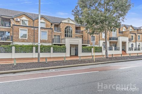 Property photo of 35/101 Grand Boulevard Joondalup WA 6027