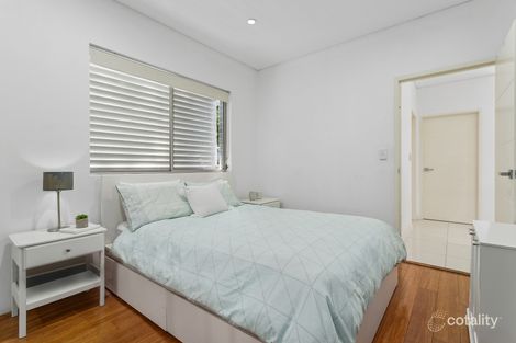 Property photo of 4/1-3 Hugh Avenue Peakhurst NSW 2210