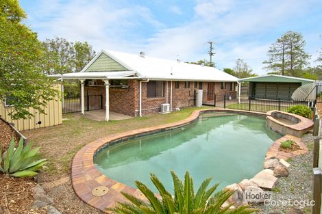 Property photo of 64 Logan Street Beenleigh QLD 4207