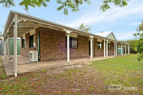 Property photo of 64 Logan Street Beenleigh QLD 4207