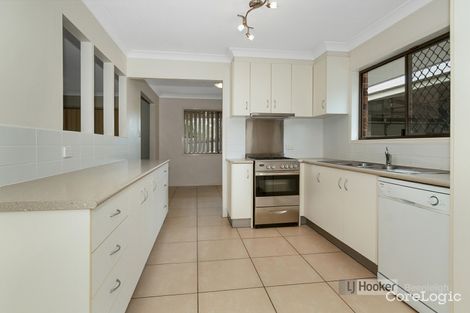 Property photo of 64 Logan Street Beenleigh QLD 4207