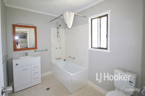 Property photo of 310 The Park Drive Sanctuary Point NSW 2540