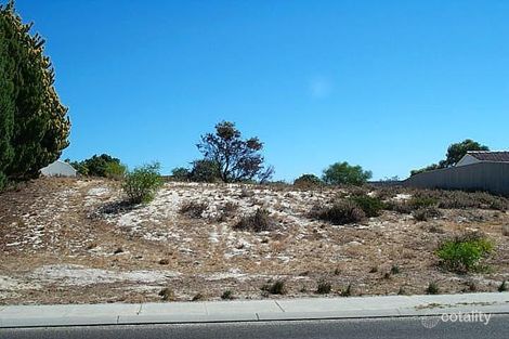 7 Henderson Dr, Kallaroo, WA 6025