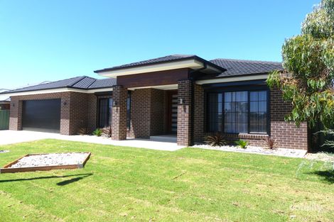 Property photo of 19 Marlboro Drive Kialla VIC 3631