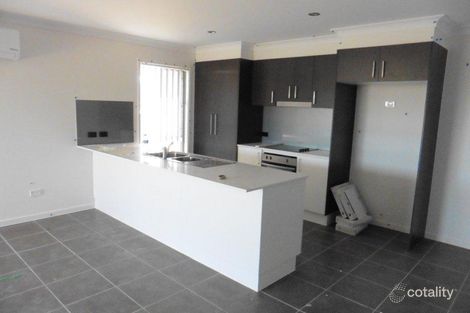 Property photo of 39 Nelson Circuit Brassall QLD 4305
