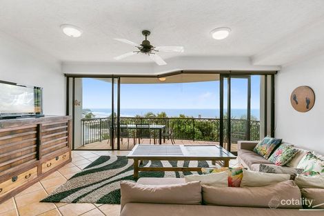 Property photo of 2/6 Bryan Street Sunshine Beach QLD 4567