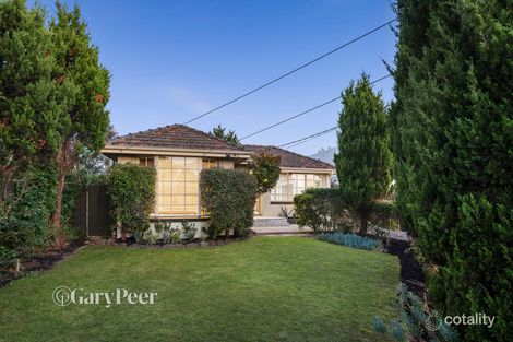 10 Perry Ct, Brighton East, VIC 3187