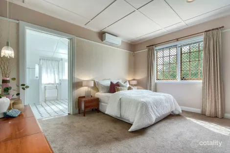 Property photo of 26 Clyde Road Herston QLD 4006