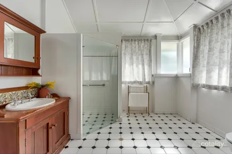 Property photo of 26 Clyde Road Herston QLD 4006