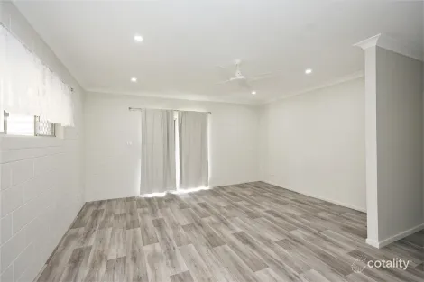 Property photo of 2/90 Sheppards Street Gordonvale QLD 4865