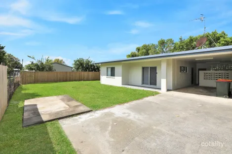 Property photo of 2/90 Sheppards Street Gordonvale QLD 4865