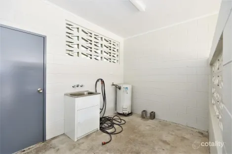 Property photo of 2/90 Sheppards Street Gordonvale QLD 4865