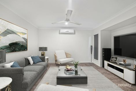 Property photo of 19 Oregon Street Manoora QLD 4870