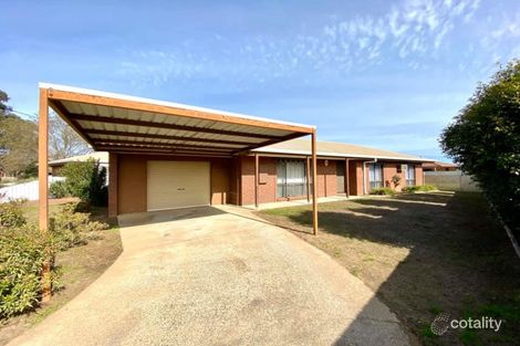 14 Menzies St, Mooroopna, VIC 3629