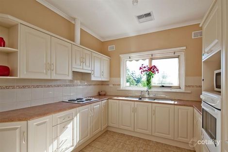Property photo of 8 Burton Avenue Beaumont SA 5066