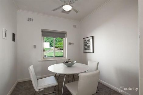 Property photo of 8 Burton Avenue Beaumont SA 5066