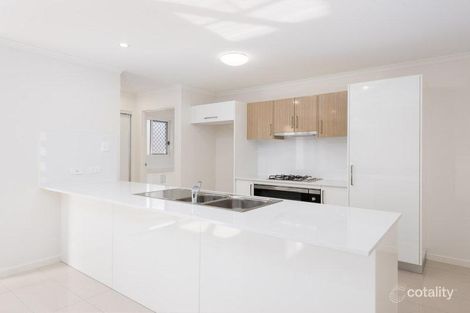 Property photo of 38 Capricorn Crescent Norman Gardens QLD 4701