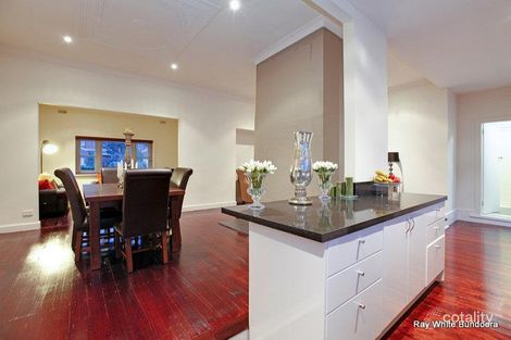 Property photo of 1/42 Fairlie Avenue Macleod VIC 3085