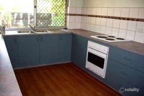 Property photo of 11 Tilston Avenue Moulden NT 0830