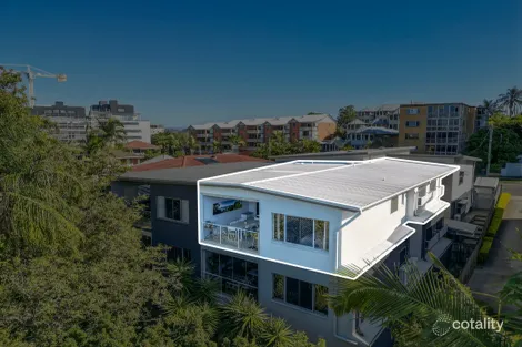 5/15 Little St, Albion, QLD 4010