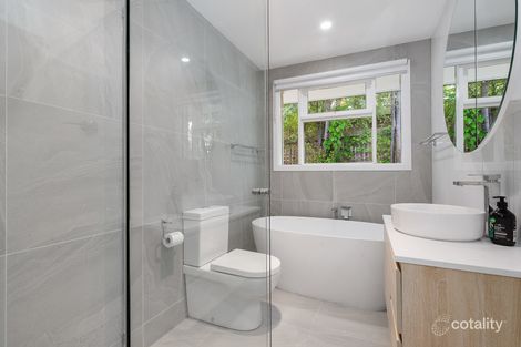 Property photo of 17 Koetong Parade Mount Eliza VIC 3930