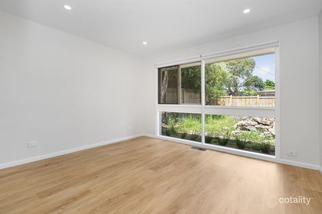 Property photo of 17 Koetong Parade Mount Eliza VIC 3930