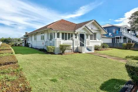 26 Clyde Rd, Herston, QLD 4006