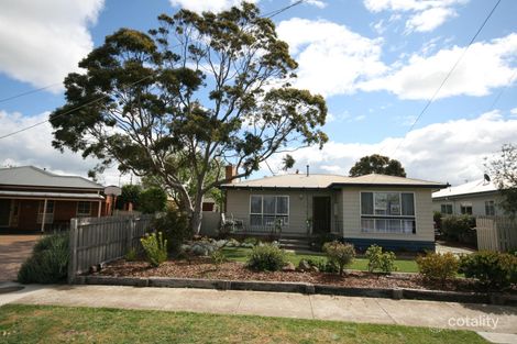 41 Tahara St, Hamlyn Heights, VIC 3215