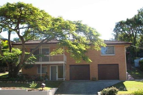 43 Bunora Ave, Ferny Hills, QLD 4055