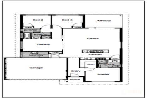 6 Tolland Loop, Southern River, WA 6110