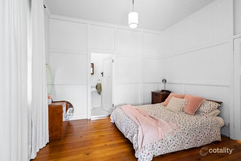 Property photo of 213 Boundary Road Bardon QLD 4065